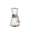 chemex classic 3cup