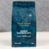 Colombian Decaffeinated Coffee 2