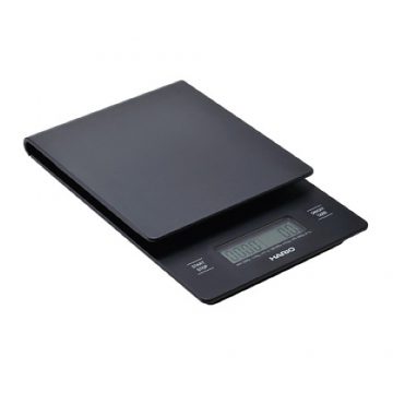 Hario Digital Scales