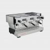 La Marzocco Linea Classic 3 group