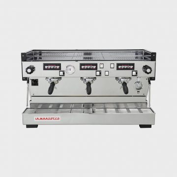 La Marzocco Linea Classic Commercial Coffee Machine