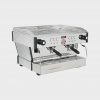 La Marzocco Linea PB 2 group