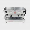 La Marzocco Linea PB 2 group Espresso Machine