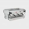 La Marzocco Linea PB 3 group