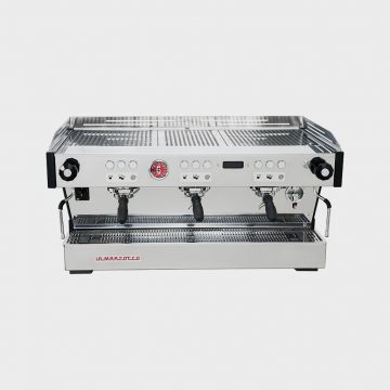 La Marzocco Linea PB espresso Machine