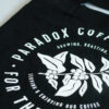 Paradox Tote Bag 1