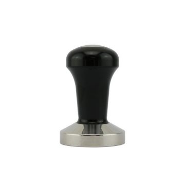 Rhino Tamper black