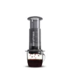 Aeropress 2