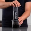 Aeropress 4