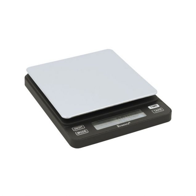 Brewista smart scale II