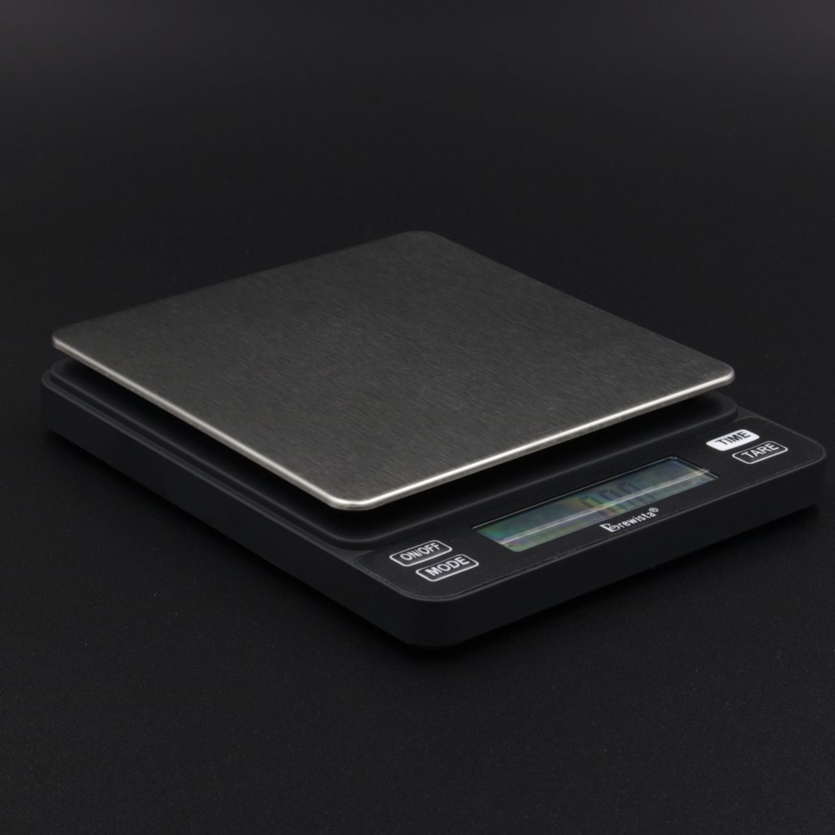 BREWISTA SMART SCALE II – Dankoff Coffee Specialist