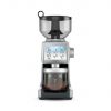 Breville smart grinder full view