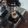 acaia lunar