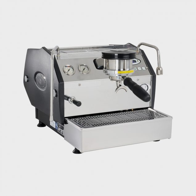 La Marzocco GS3 AV