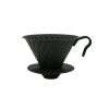 v60 metal black