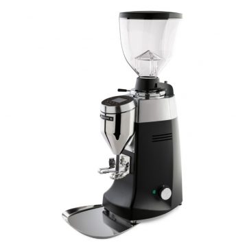 Mazzer Robut S Sq