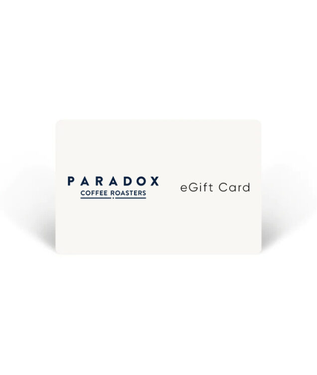 eGift Card 1