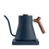 Fellow Stagg EKG Electric Kettle - Stone Blue 2