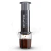 AeroPress Coffee Maker - XL 3