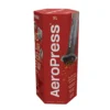 AeroPress Coffee Maker - XL 5