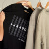 New Paradox Women's Echo Long Sleeve Tee 2