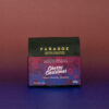 Cherry Christmas - Limited Release Christmas Blend 3