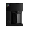 Fellow Aiden Precision Coffee Maker - Matte Black 2