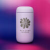 Paradox Fellow Carter Move Floral Tumbler (12oz) - Image 2